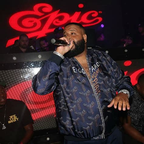 fake goyard jacket|DJ Khaled Says His Goyard Jacket Is Custom Made (UPDATE).